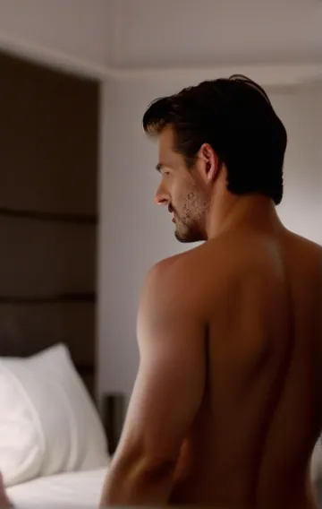 Andaman Trip That Changed All