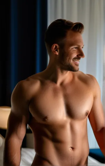 Angel Flying Kelleys Story