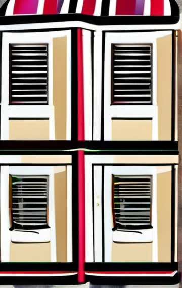 Angies Valentines Gift