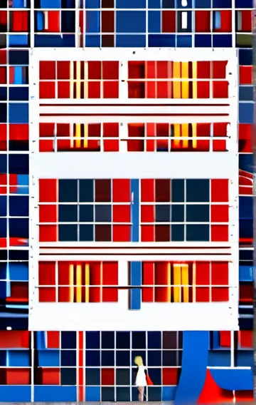 Ann Marie Phone Slut