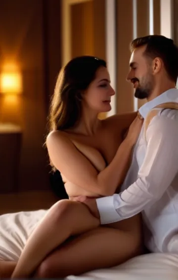 Anniversary Gifts And Home Repairs