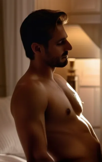 Anniversary Surprise 18