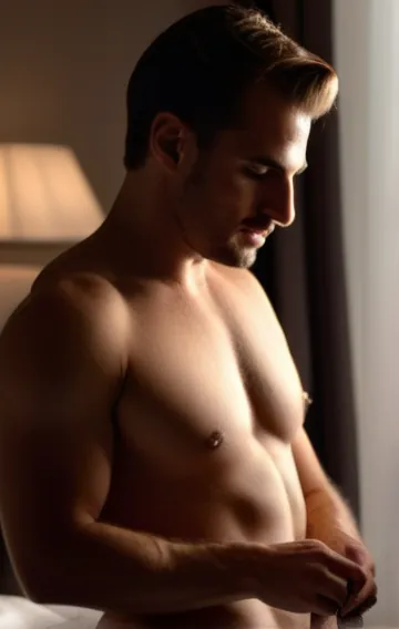 Anniversary Surprise 20