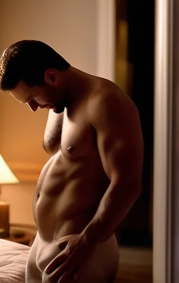 Anniversary Surprise Ch 02