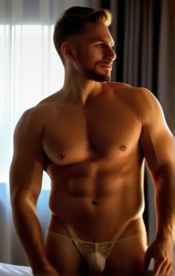 Annual August Holiday