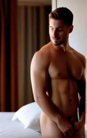 Another Day In The Life