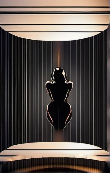 Another Shared Wife Brenda And Scott