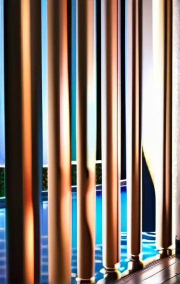 Anything Doesnt Mean Anyone