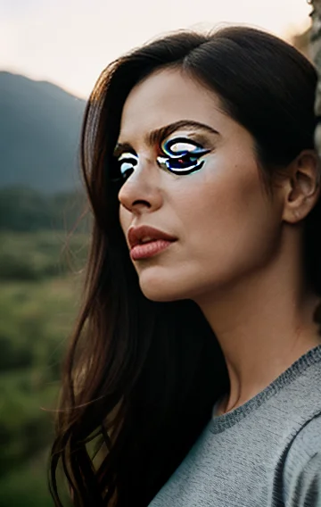 Appetizer And Dessert 2