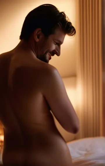 Are You Ready For Some Football