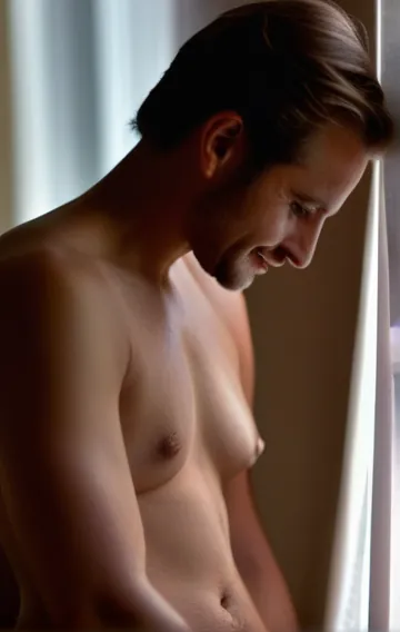 Armie Fields Cuck Wedding