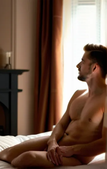 Art Of Deception Renaissance