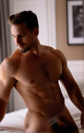 Ashes To Ashes And Dust To Dust 1