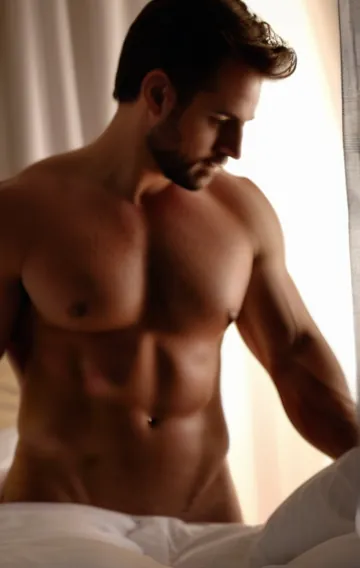 Asian Wife Cuckolds Husband