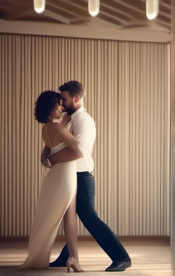 Asking A Friend For A Loan Ch 03