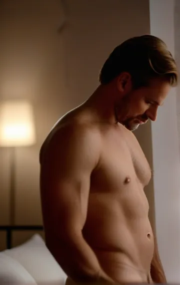 Auckland Wifes First Bbc