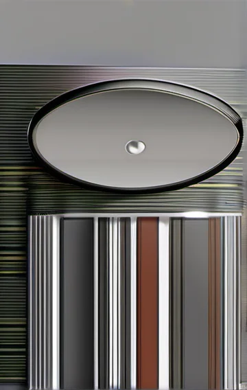 Automatic For The Peeples