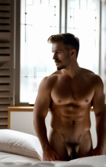 Avery Hot Vacation 03 Antonio And Tasha