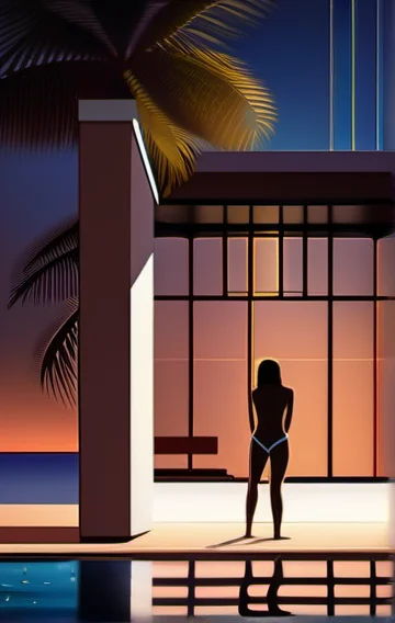 Awakening Erica Ch 01