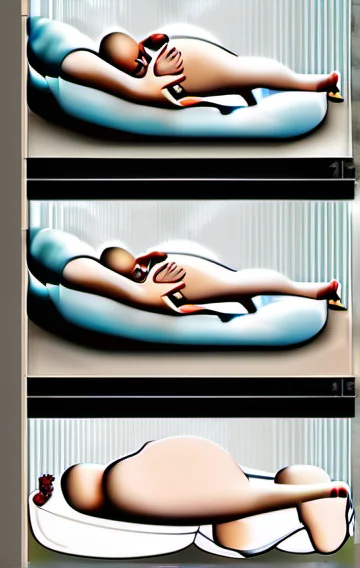 Awakening My Wifes Sexual Desire Ch 01