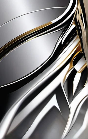 Bad Intel On A Cheating Alternate Ending