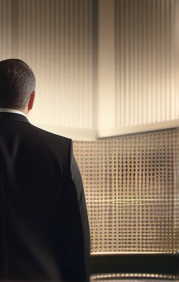 Ballad Of Jolanda And Fabio Pt 02