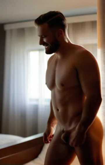 Be Careful What You Wish For 881