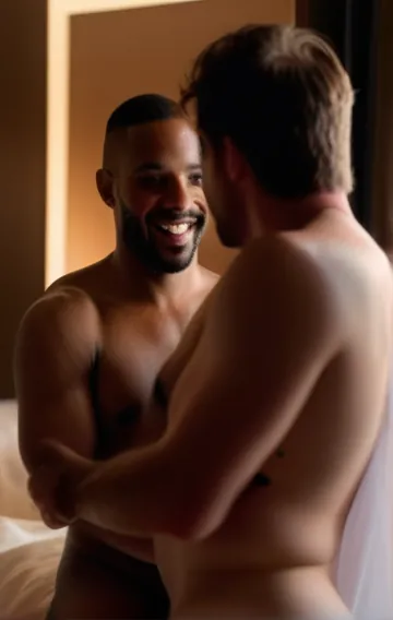 Beach Bungalow Fun Pt 01