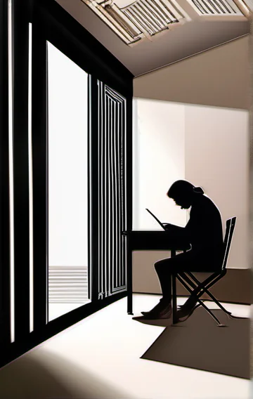 Beach House Continued Ch 02