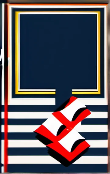 Beach House Continued Ch 08