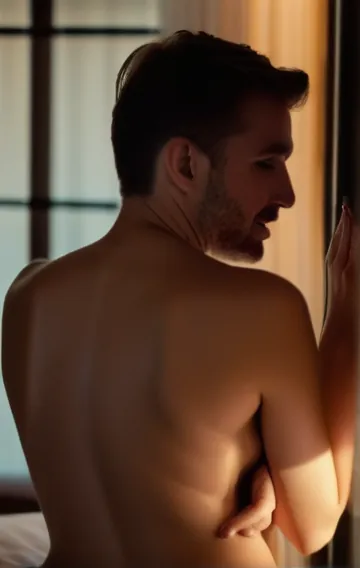 Becoming A Bicyclist