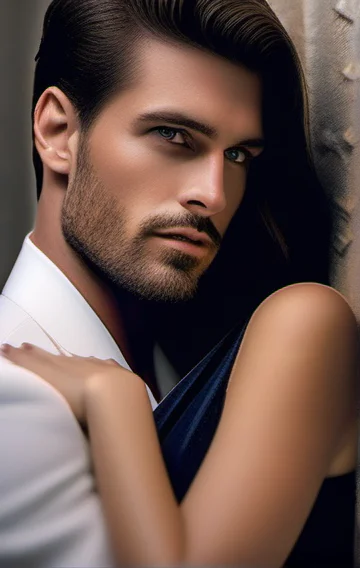 Becoming A Sexier Wife Ch 02