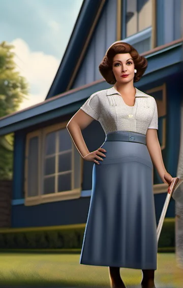 Becoming A Slut Couple 3 Martin A