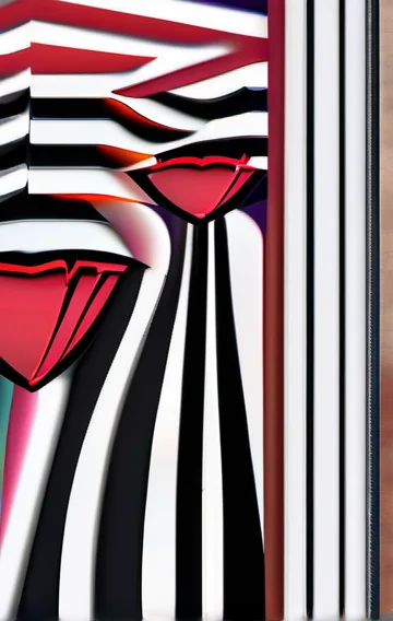 Becoming A Slut Husband Jerry