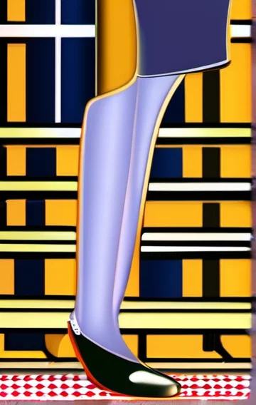 Becoming A Slut Wife Cora