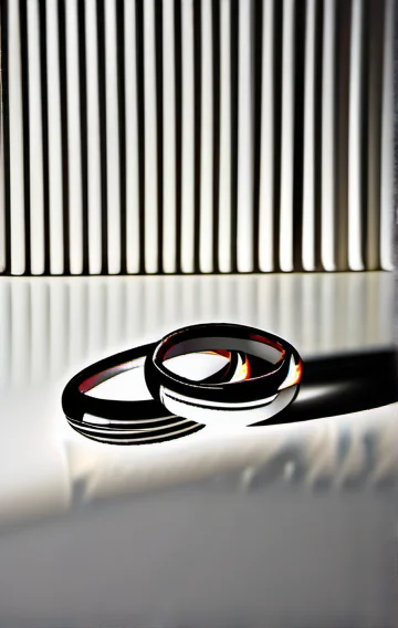 Becoming A Slut Wife Maria