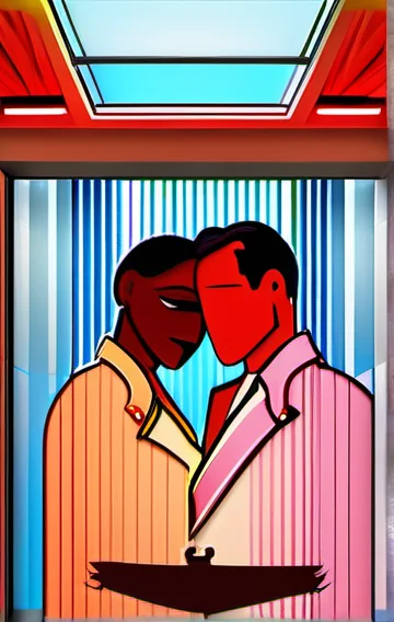 Becoming A Slut Wife Mavis