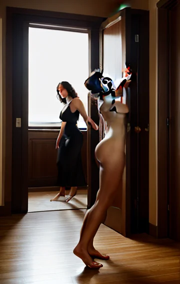 Becoming A Slut Wife Phylis