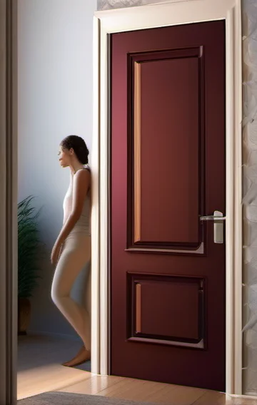 Becoming A Slut Wife Sarah Ch 02