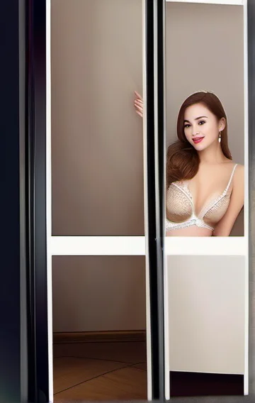 Becoming An Escort Pt 02