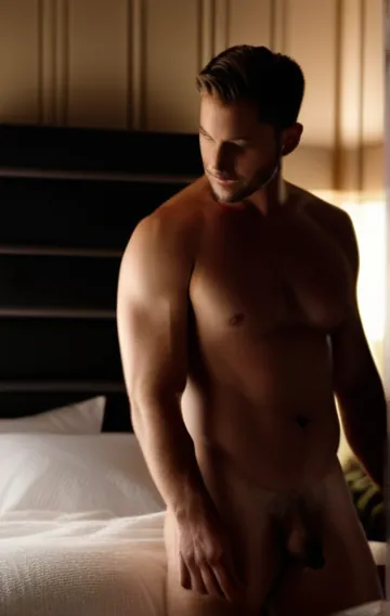 Becoming His Hot Wife Pt 02