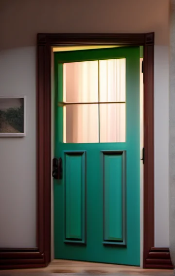 Behind The Closet Door Ch 03