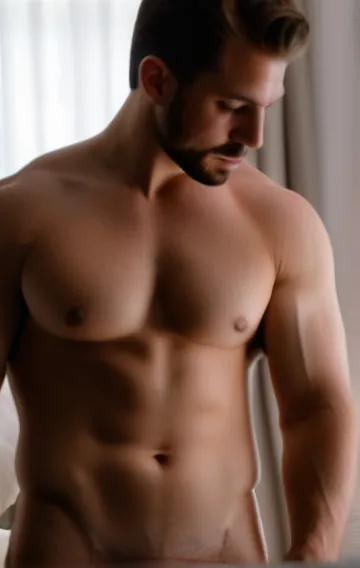 Better Late Than Never 2