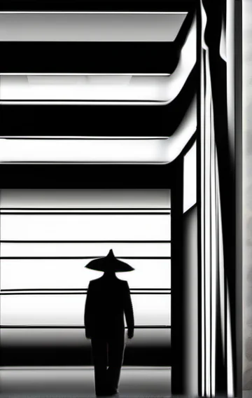 Between The Pages Of Adultery Ch 01