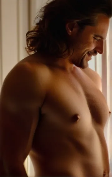 Beyond The Bedroom The Balcony