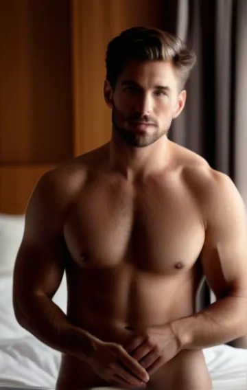 Bill Betty David And Sherry