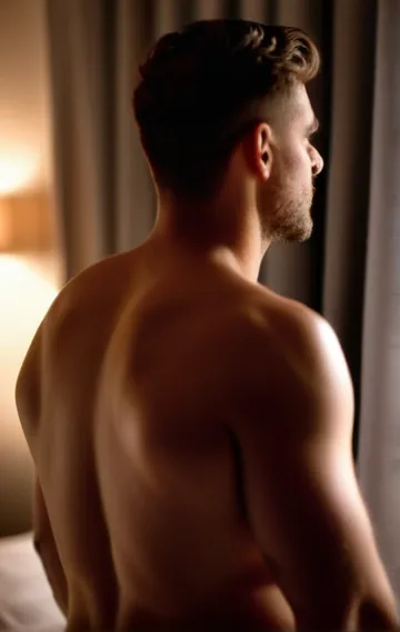 Birthday Surprise 20