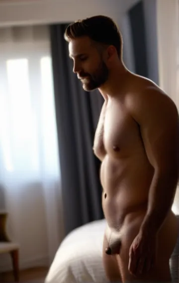 Birthday Treat But For Who