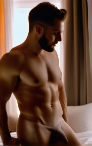 Bite Sized Story Sexting And Sharing