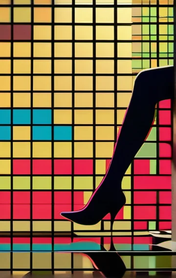 Bless This Broken Road